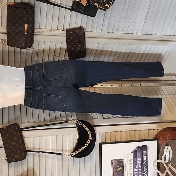 Sound Style brand skinny jeans - Picture 10 of 10